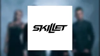 The Resistance by Skillet (1 hour)