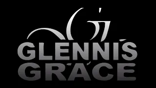 Glennis Grace  - Whitney Houston Tribute Compilation