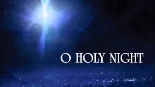 O, Holy Night by Chris Tomlin.wmv