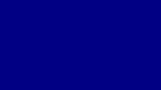 Dark Blue Screen 12 Hours Background, Backdrop, Screensaver, Mood Light for Phone, Monitor, TV