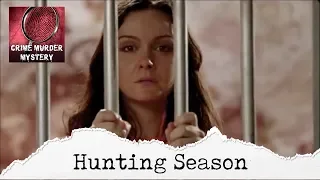 FATAL VOWS | Hunting Season (S3E8)