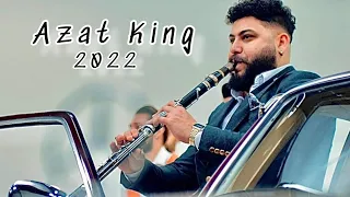 ORK AZAT KING BULGARIA 2022