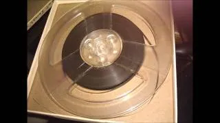 Unreleased Northern Soul / Disco - Debbie Green - Gimme Your Sweet Lovin Baby