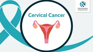 How to prevent Cervical Cancer?