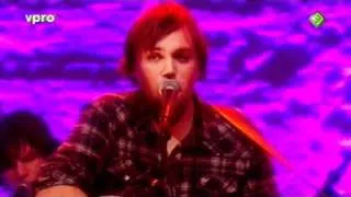 Tim Knol - Take Her Home  (Ro-d-Ys cover) live in de VPRO Nederpopshow