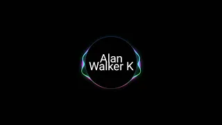 Alan Walker, K-391 & Emilie Hollow - Lily (versi spectrum)