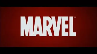 Logan 2 trailer (2019) marvel studios