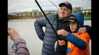 Обращение ко всем...Владимир Стержаков @zahar_sma_help Спаси Захара