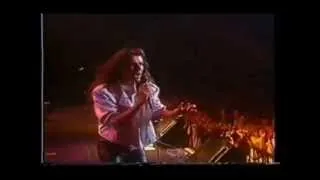 Thomas Anders Princess Of The Night xvid