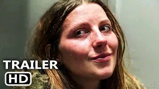 TOPSIDE Trailer (NEW, 2022) Celine Held, Drama Movie
