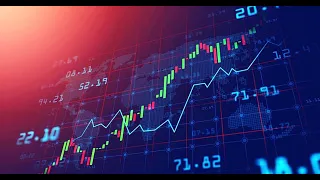 BİTCOİN SON DURUM  KRİPTOPARA - KOSOVA NEDEN YASAKLADI HASH RATE DÜŞÜŞDE METAVERSE DOT MANA ADA SHIB