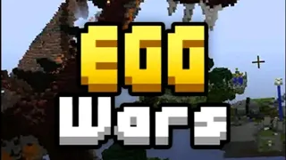 Egg Wars#2