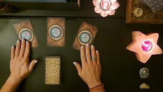 🔔💥Co się nie wydarzy między Wami? Czego nie oczekiwać?🌞🔮Impuls Tarot Czytanie bezterminowe Wybór