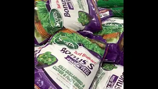 😲$30 off on Scotts weed and feed & Bonus S 🌿at Costco ... Ends 👀👉April 2nd 2023👀SEE how!!!