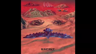 ESPRIT 空想 : 200% Electronica