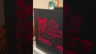 My New Acer Nitro 50 Is So Smooth