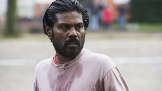 Дипан (Dheepan, 2015) трейлер к фильму