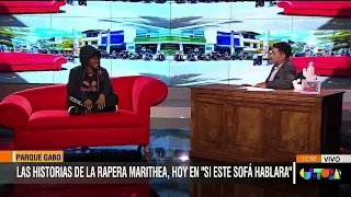 🔴 Noticias Telemedellín - martes, 27 de septiembre de 2022, emisión 12:00 m.