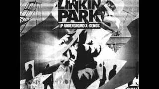 Linkin Park - LPUX - What We Don't Know