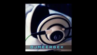 DJMEERBEK MIXSHOP 😍🤩 той•учун жаштарга