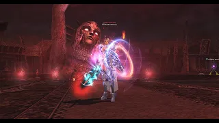 DontLookatLunas PvP Lineage2 Chronos - april 2023 Nothing is impossible