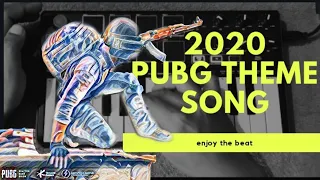 Pubg theme song 2020 (cover)