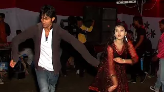 biye barir pagla dance 1 11