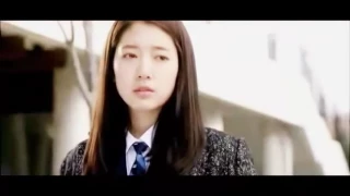 Treat you better  _ THE HEIRS