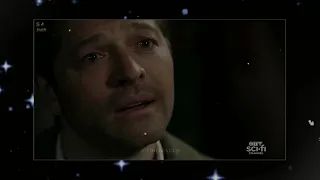 Destiel | Edit