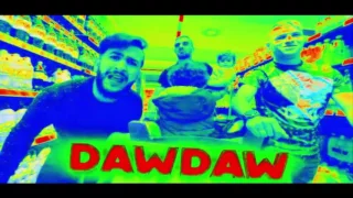 TiiwTiiw - DAWDAW - Remix 2017