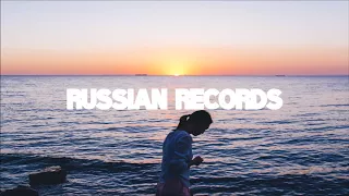 Feduk - Моряк (DJ Vini Remix rdh 2018)