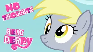 All of the Derpy || MLP:FIM