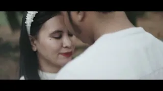 PREWEDDING CINEMATIC  ABUL & ECY