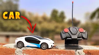 3D Famous Car Unboxing | BMW Car Under ₹500 | Best Budget Toy Car Unboxing