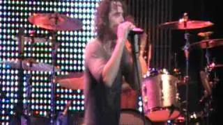 Chris Cornell-Immigrant Song-Toronto