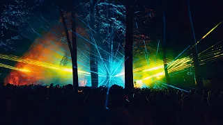 Noisily 2023 Aftermovie