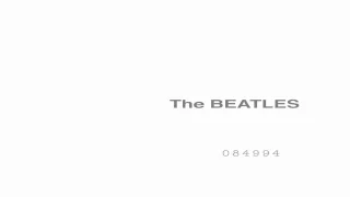 The Beatles - Birthday ( 2009 Stereo Remaster )