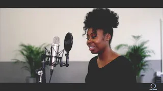 He Looked Beyond My Faults (Amazing Grace) | Lois Moodie | Acoustic Sessions | One Sound Music