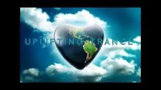 uplifting trance mix 2013