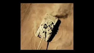 Indias main battle tank | arjun | mk2 | tank | in action #shorts