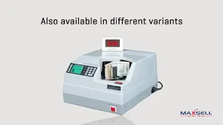 bundle note counting machine repair , tridev computers Nizamabad cell 9701875825