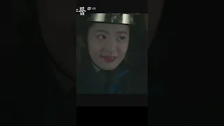 [12화] 우... 저하!! / 슈룹