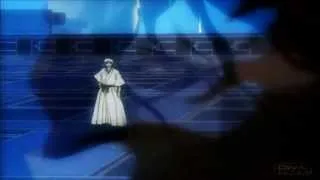 Bleach AMV: Hollow Ichigo!! Tribute {True Inner Power} {Forever} HD