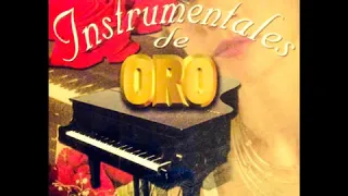 instrumentales de oro