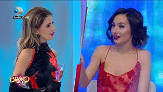 Bravo, ai stil! (08.06.2019) - Gala 22 COMPLET HD | De miercuri pana sambata, de la 23:00!