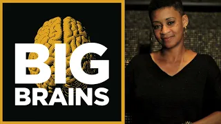 The overlooked history of Black cinema, with MacArthur genius Jacqueline Stewart: Big Brains Podcast