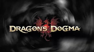 Dragon's Dogma - Game Movie