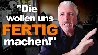 Dirk Müller: Das steckt wirklich hinter den Zinserhöhungen + größte Krise aller Zeiten