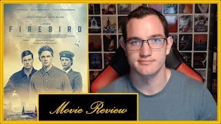 Firebird (2021) - movie review