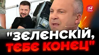 🔥Студія СКАБЄЄВОЇ палає! / Не вірять своїм очам / ПЕРША реакція на F-16